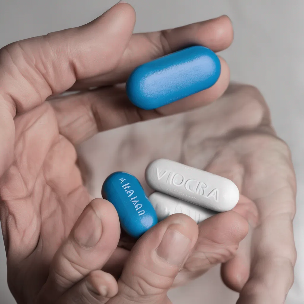 Acheter du viagra a lille numéro 2