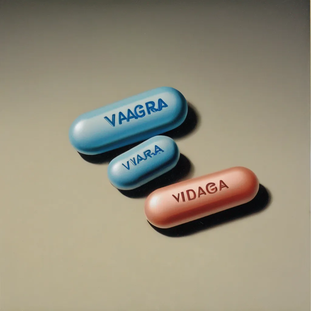 Acheter du viagra a lille numéro 1